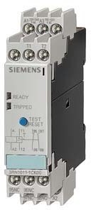 Реле термисторной защиты электродвиг. 2П AC230V Siemens 3RN10111BM00