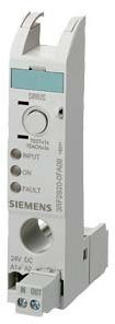 Прибор для контроля токовой нагрузки Siemens 3RF29200FA08