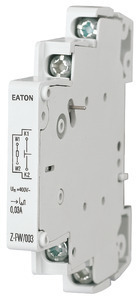 Модуль тестовый Z-FW/050 0.5А EATON 248301