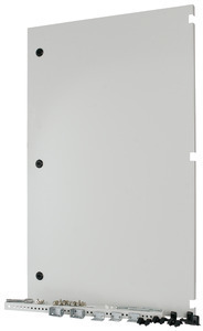 Дверь для секций с кабельными отсеками XSDBSC1006 EATON 171683
