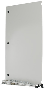 Дверь для секций с кабельными отсеками XSDBSC1206 EATON 171684