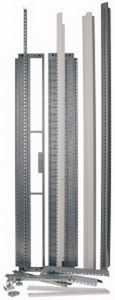 Стойка монтажная 425х600мм XSMFDT0406 EATON 284753