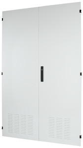 Дверь отсека устройства XTSZDSKV4S-H2000W1200 IP31 EATON 172504