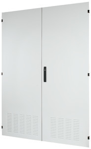 Дверь отсека устройства XTSZDSKV4S-H2000W1350 IP31 EATON 172505