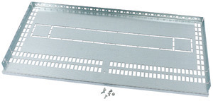 Перегородка разделяющая 425X400мм XPMMB0404 EATON 284163