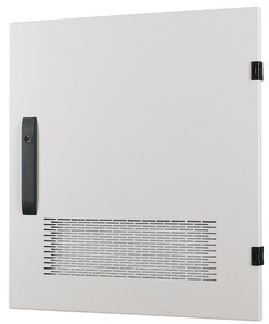 Дверь вентилируемая L для 600х1200мм XSDMLV0612 IP30 EATON 284208