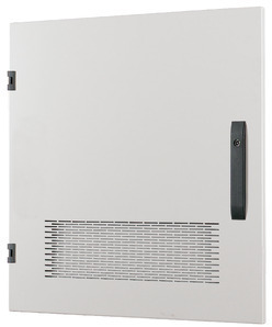 Дверь вентилируемая R для 600х1000мм XSDMRV0610 IP30 EATON 285508