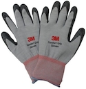 Comfort Grip Gloves Профессиональные защитные перчатки (этикетка нарусском языке), XL