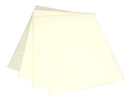 CeQUIN® Х Изоляционная бумага на неорганической основе, номинальнаятолщина - 7 мил (0,18 мм), удельный вес 0,139 кг/кв.м.