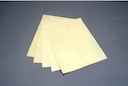 TufQUIN® 110 Гибридная изоляционная бумага, номинальная толщина - 10мил (0,25 мм), удельный вес 0,271 кг/кв.м.
