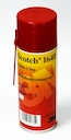 Scotch 1640 многоцелевой спрей для очистки, смазки, защиты,размораживания резьбовых соединений, 400мл
