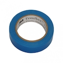 Temflex 1300, синяя, универсальная изоляционная лента, 15мм х 10м х 0,13мм