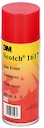 Scotch 1617 цинковый аэрозоль для защиты металлоконструкций от коррозии
