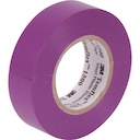 TEMFLEX 1500 Изолента фиолетов. 25мx19мм