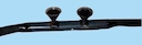 SCOTCHCAST 92-AV 160 Набор соединительной заливной муфты для гибкогокабеля на 6 кВ, 16-35 мм2