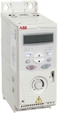 Устр. автомат. Регулирования ACS150-03E-05A6-4, 2.2 кВт, 380 В, 3 фазы, IP20
