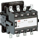 EK150-40-22 400-415V 50Hz Contactor