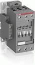AF40-30-11-11 24-60V50/60HZ 20-60VDC Contactor