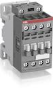 AF09Z-30-10-20 12-20VDC Contactor