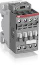 AF09Z-40-00-20 12-20VDC Contactor