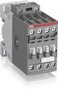 AF26-40-00-11 24-60V50/60HZ 20-60VDC Contactor