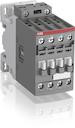 AF26-22-00-11 24-60V50/60HZ 20-60VDC Contactor