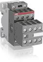 NFZ44E-21 24-60V50/60HZ 20-60VDC Contactor Relay