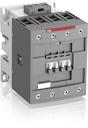 AF80-40-00-11 24-60V50/60HZ 20-60VDC Contactor