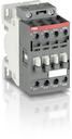 AF09ZB-30-01-21 24-60V50/60HZ 20-60VDC Contactor