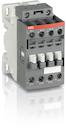 AF16ZB-40-00-21 24-60V50/60HZ 20-60VDC Contactor
