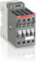AF26ZB-40-00-21 24-60V50/60HZ 20-60VDC Contactor