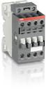 NFZB22E-21 24-60V50/60HZ 20-60VDC Contactor Relay