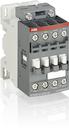 AF16ZB-40-00RT-21 24-60V50/60HZ 20-60VDC Contactor