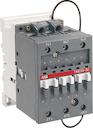 TAE50-30-00 152-264V DC Contactor