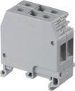 grey Distribution Terminal Blocks MB6/8.L2