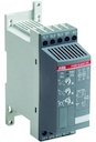 Софтстартер PSR3-600-11 1,5кВт 400В (24 В AC/DC)