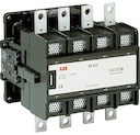 EK210-40-11 48V 50Hz Contactor
