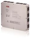 RC/A8.2 Room Controller Basis Device 8F