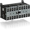 VB7-30-10-F-01 Mini Rev.Contactor