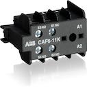 CAF6-11K Auxiliary Contact