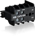 CAF6-02K Auxiliary Contact