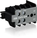 CAF6-02M Auxiliary Contact