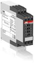 CT-MVS.21S Time relay, multifunction
