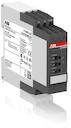 CT-MVS.12P Time relay, multifunction