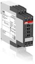 CT-MXS.22P Time relay, multifunction