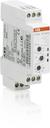 CT-MFD.21 Time relay, multifunction