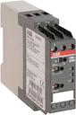 CM-ESS.1 Voltage monitoring relay