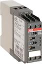 CM-ESS.M Voltage monitoring relay