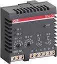 CP-A CM Control module for CP-A RU