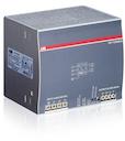CP-T 24/20.0 Power supply